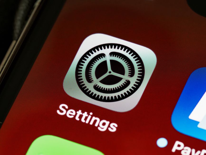 Установка INCY на iPhone через App Store без лишних шагов
